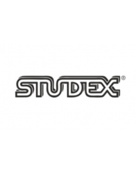 Studex